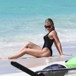 Access_Kardashian_010.jpg