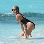 Access_Kardashian_011.jpg