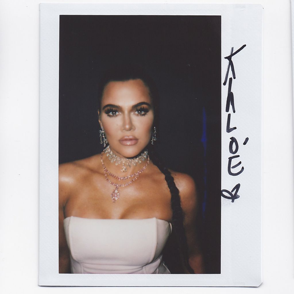 Access_Kardashian_14.jpeg