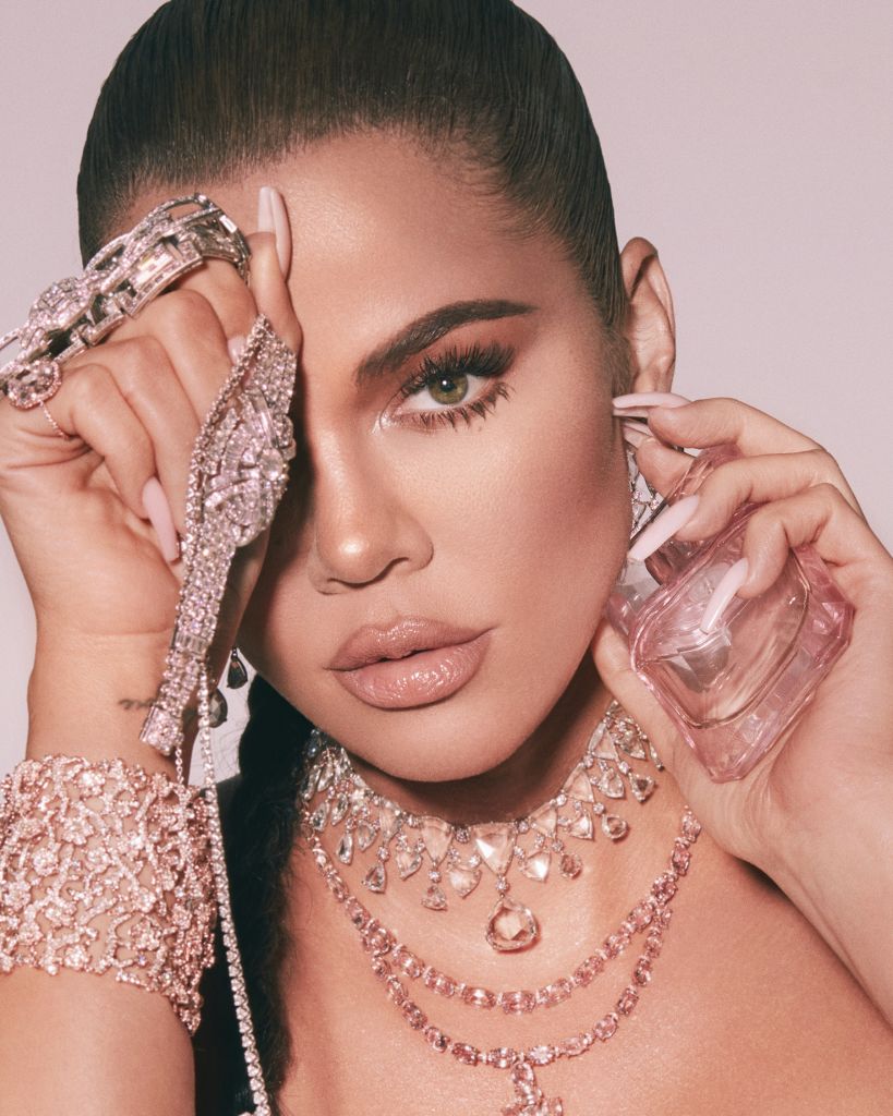 Access_Kardashian_23.jpeg