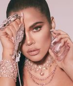 Access_Kardashian_23.jpeg