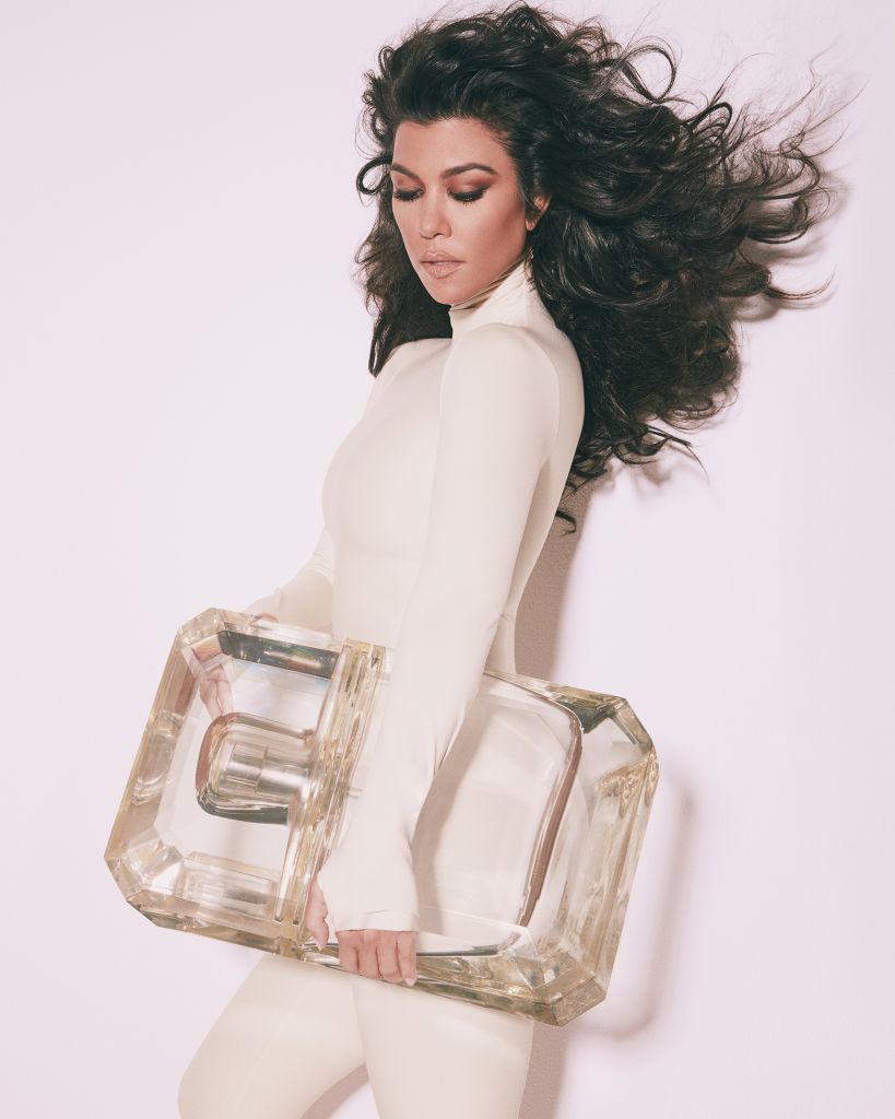 Access_Kardashian_12.jpeg
