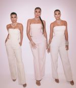 Access_Kardashian_24.jpeg