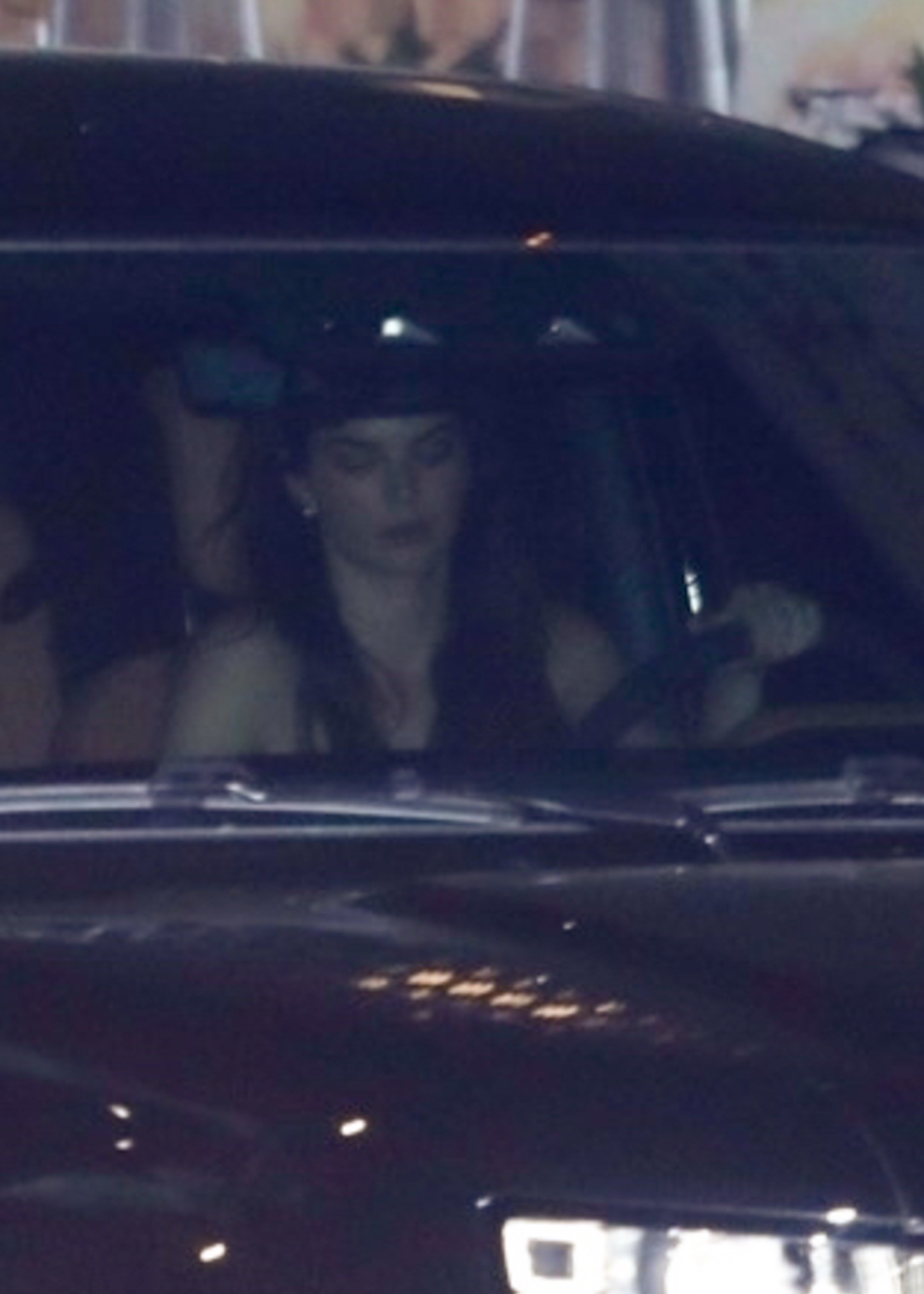 Access_Kardashian_28429.jpg