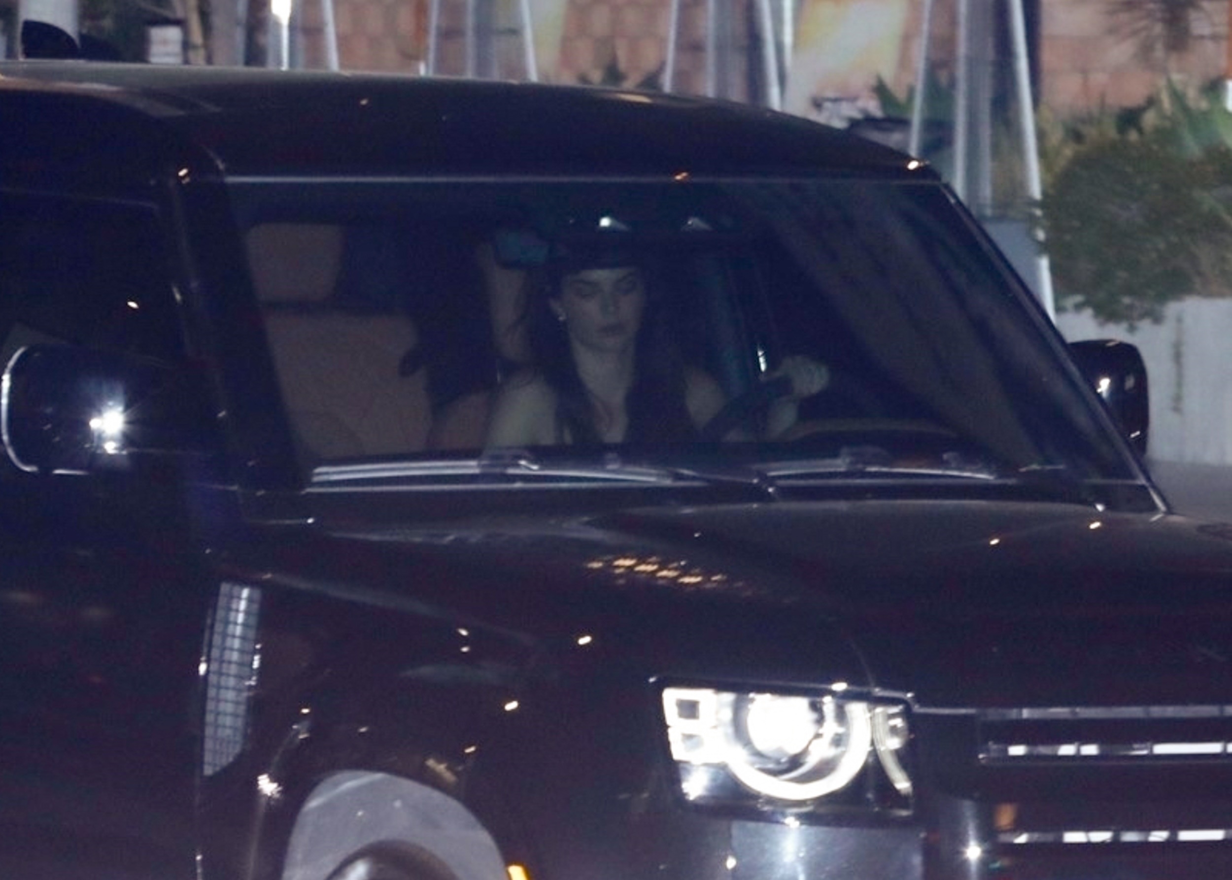 Access_Kardashian_28529.jpg