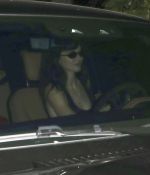 Access_Kardashian_28129.jpg
