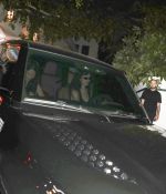 Access_Kardashian_28329.jpg