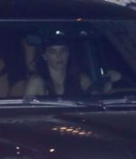 Access_Kardashian_28429.jpg