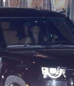 Access_Kardashian_28529.jpg