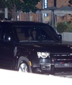 Access_Kardashian_28629.jpg