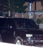 Access_Kardashian_28729.jpg