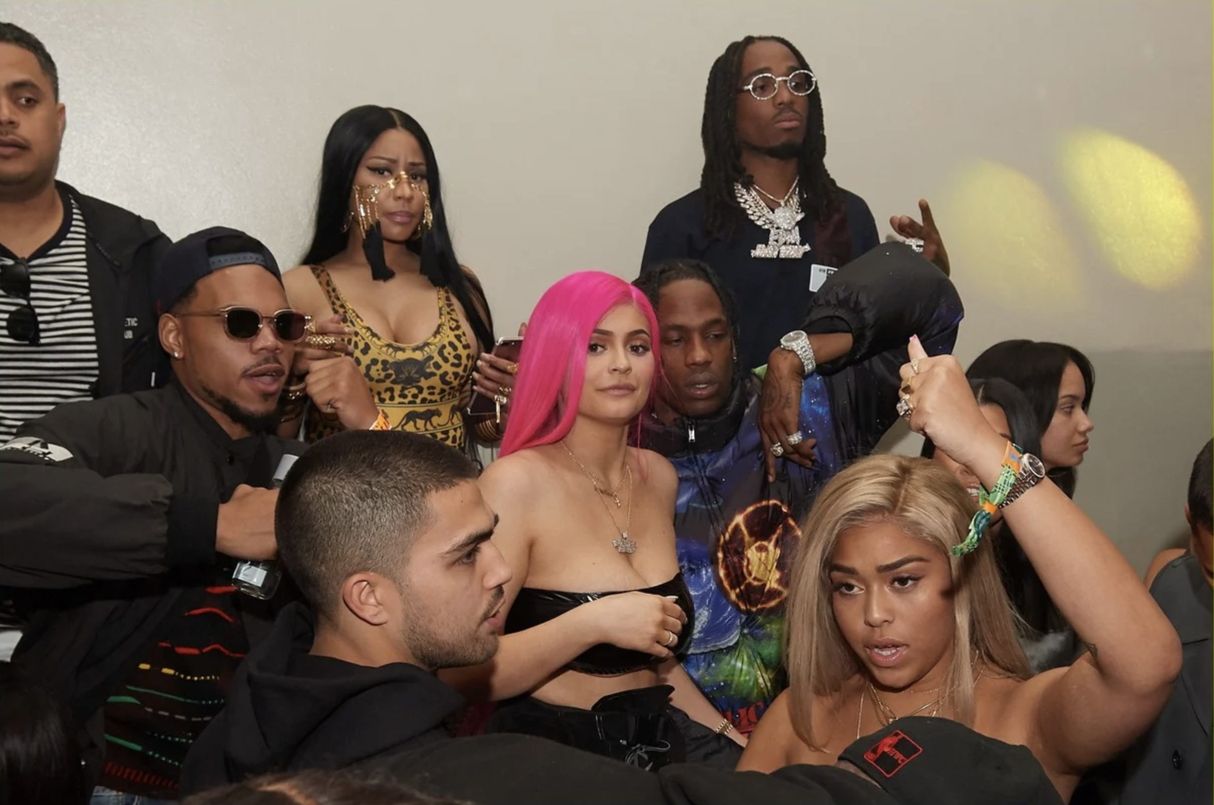 Access_Kardashian.png