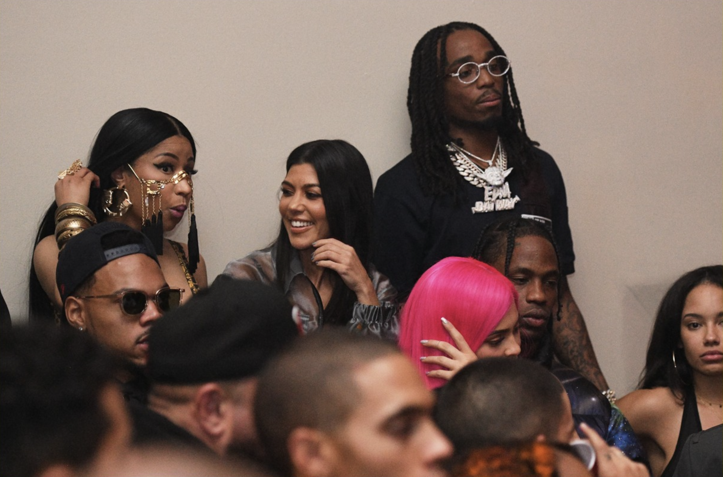 Access_Kardashian_28229.png