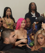 Access_Kardashian.png