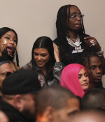 Access_Kardashian_28129.png