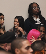 Access_Kardashian_28229.png