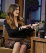 Access_Kardashian_14.jpg