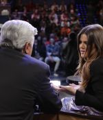 Access_Kardashian_15.jpg