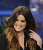 Access_Kardashian_17.jpg