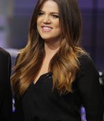 Access_Kardashian_21.jpg