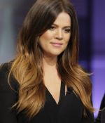 Access_Kardashian_22.jpg