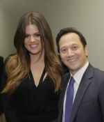 Access_Kardashian_23.jpg