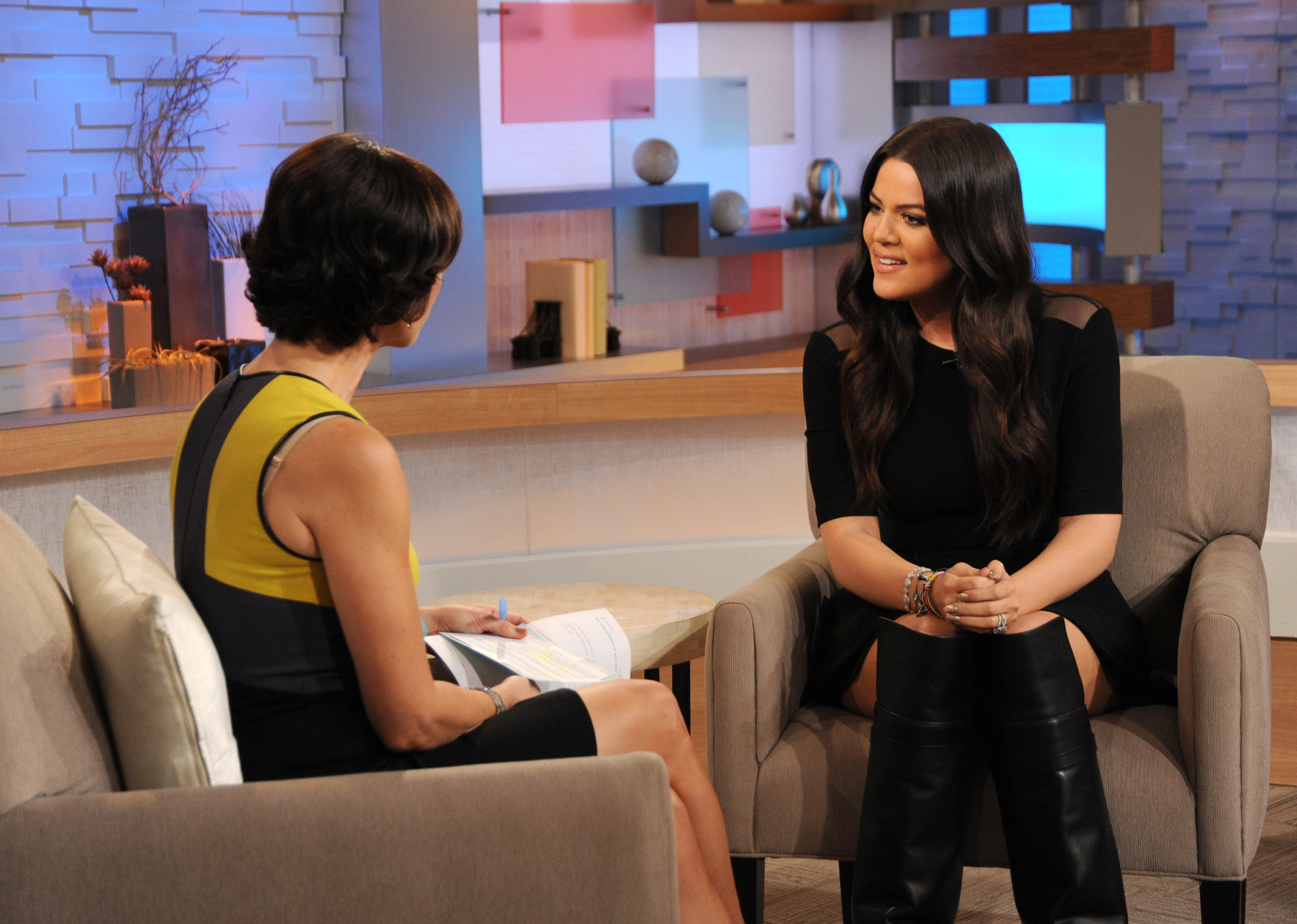 Access_Kardashian_28329.jpg