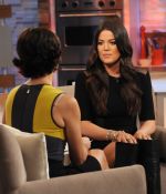 Access_Kardashian_28129.jpg