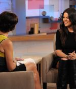 Access_Kardashian_28229.jpg