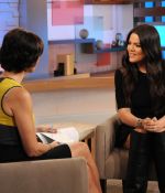 Access_Kardashian_28329.jpg
