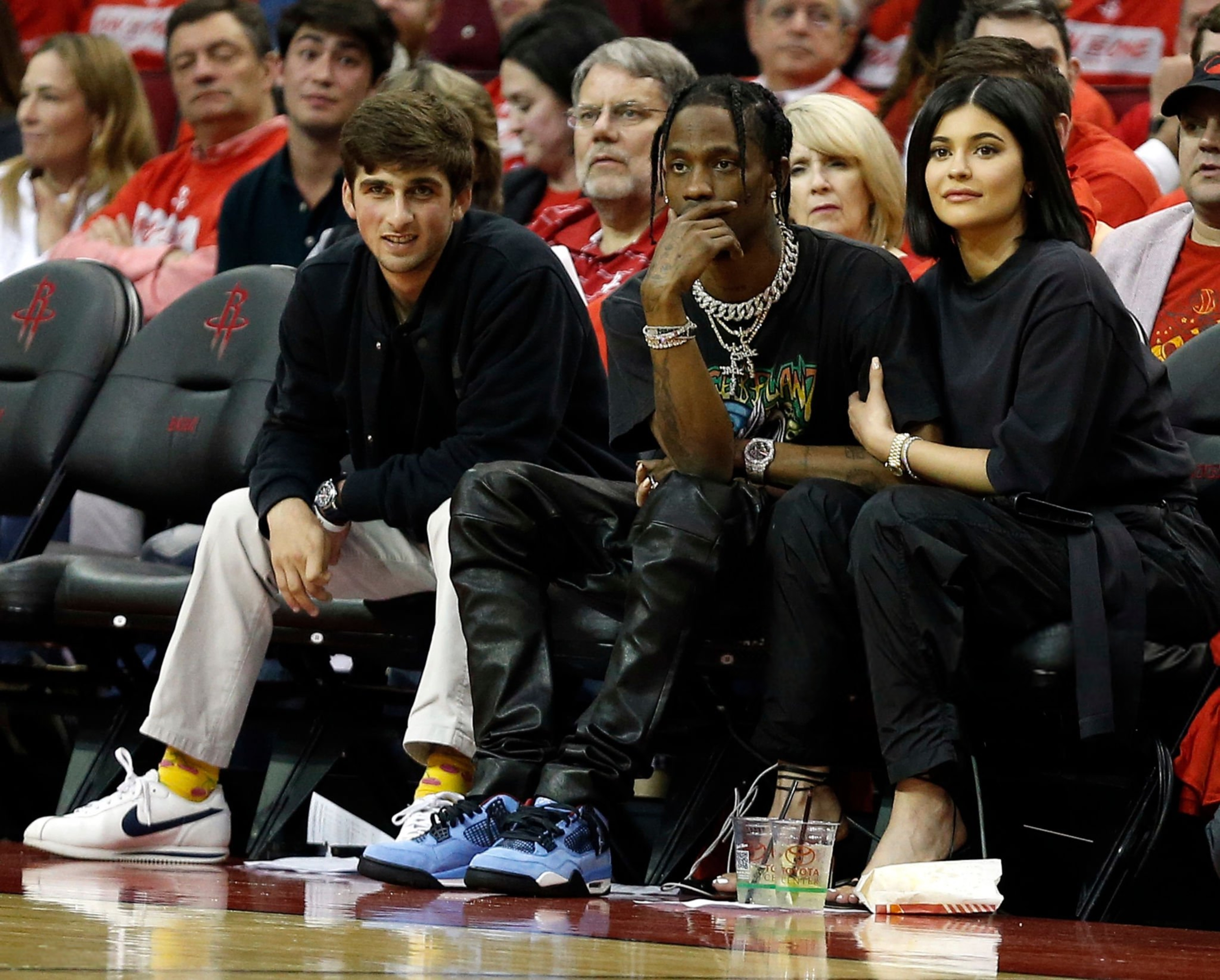 Access_Kardashian_281529.jpg