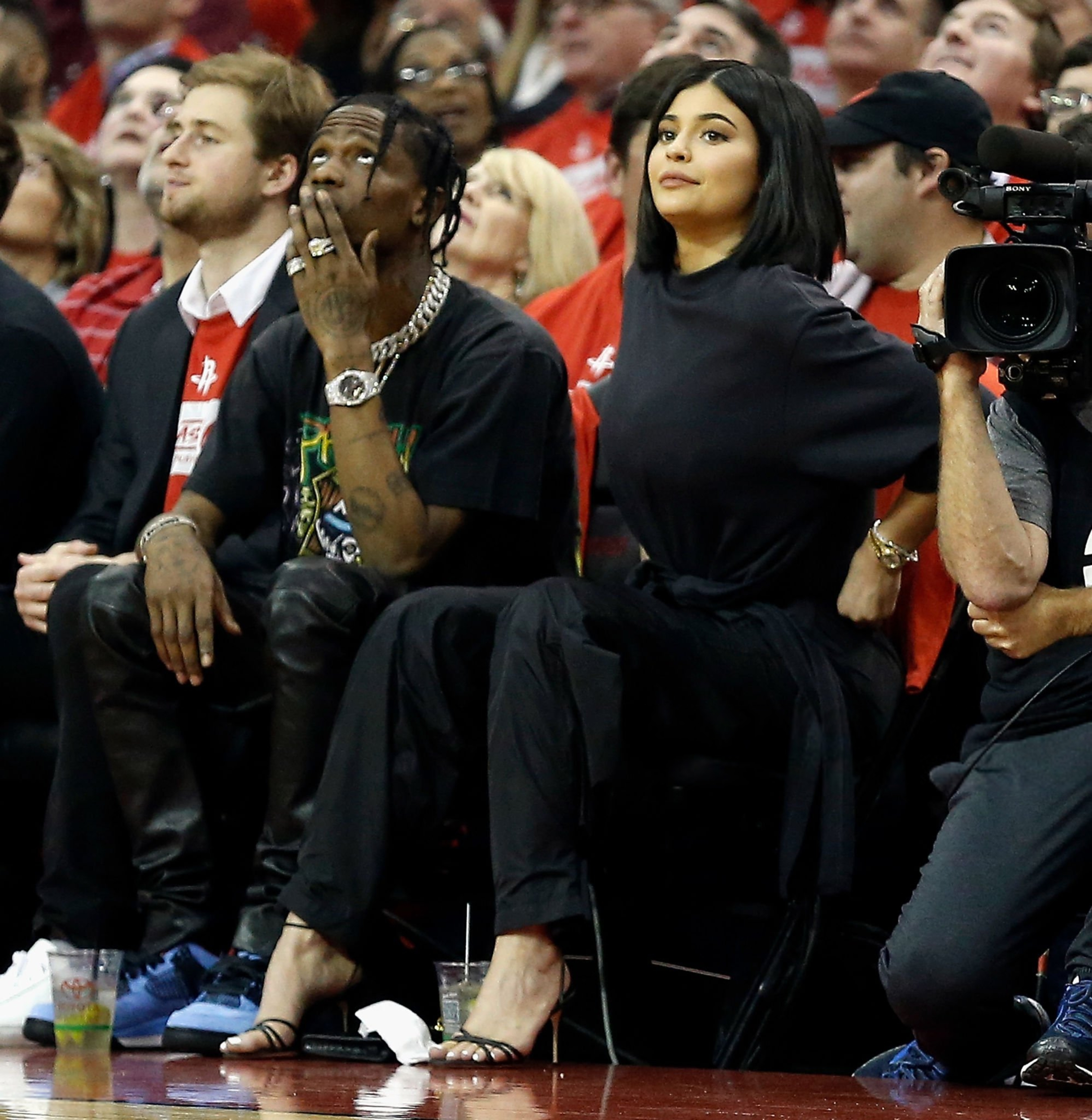 Access_Kardashian_282129.jpg