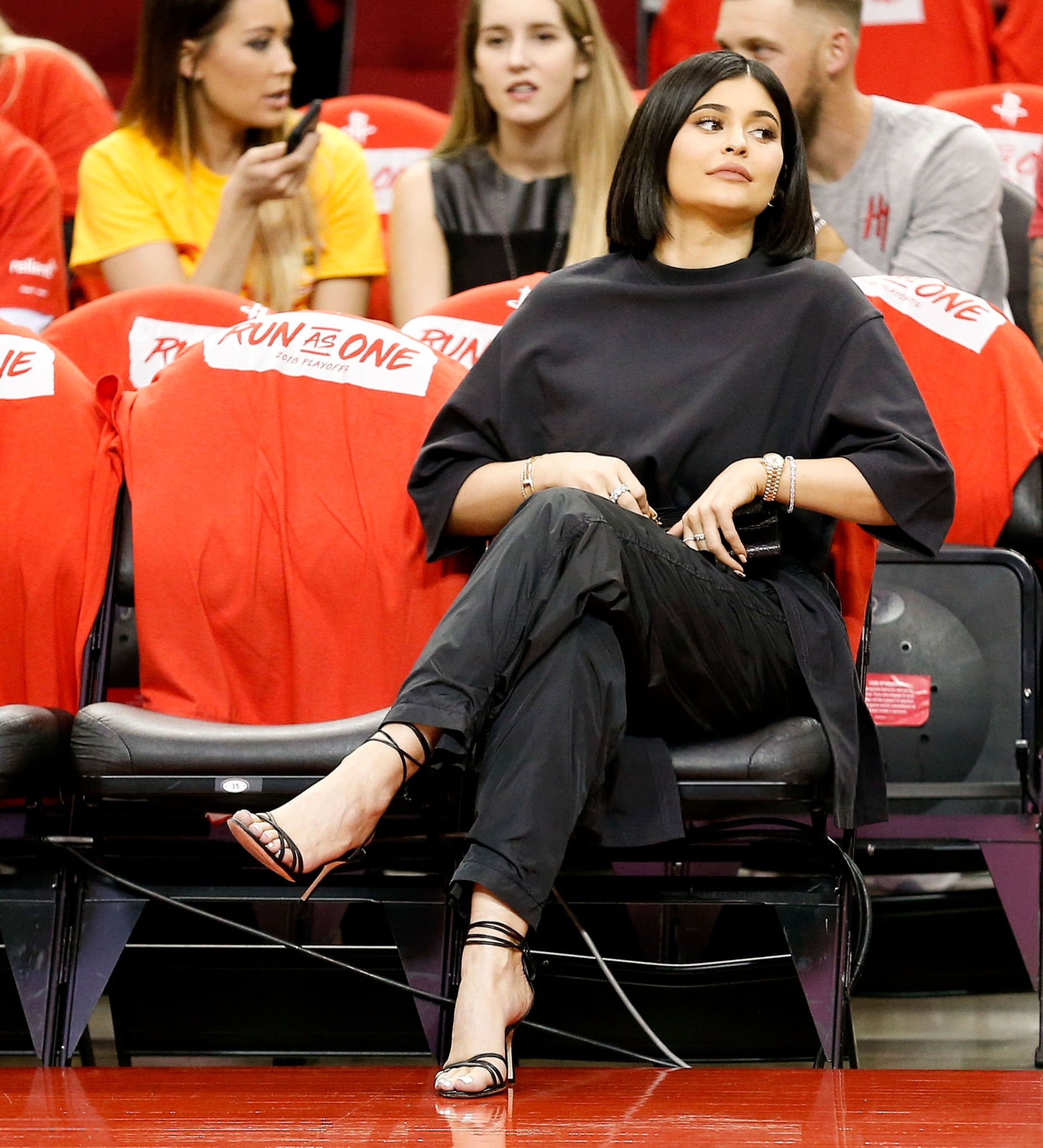 Access_Kardashian_282329.jpg