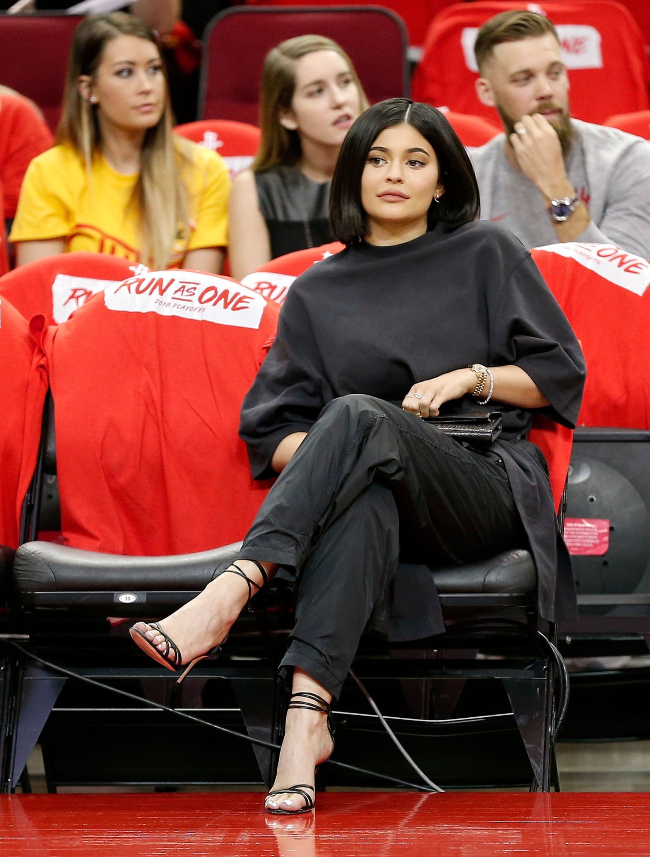 Access_Kardashian_282429.jpg