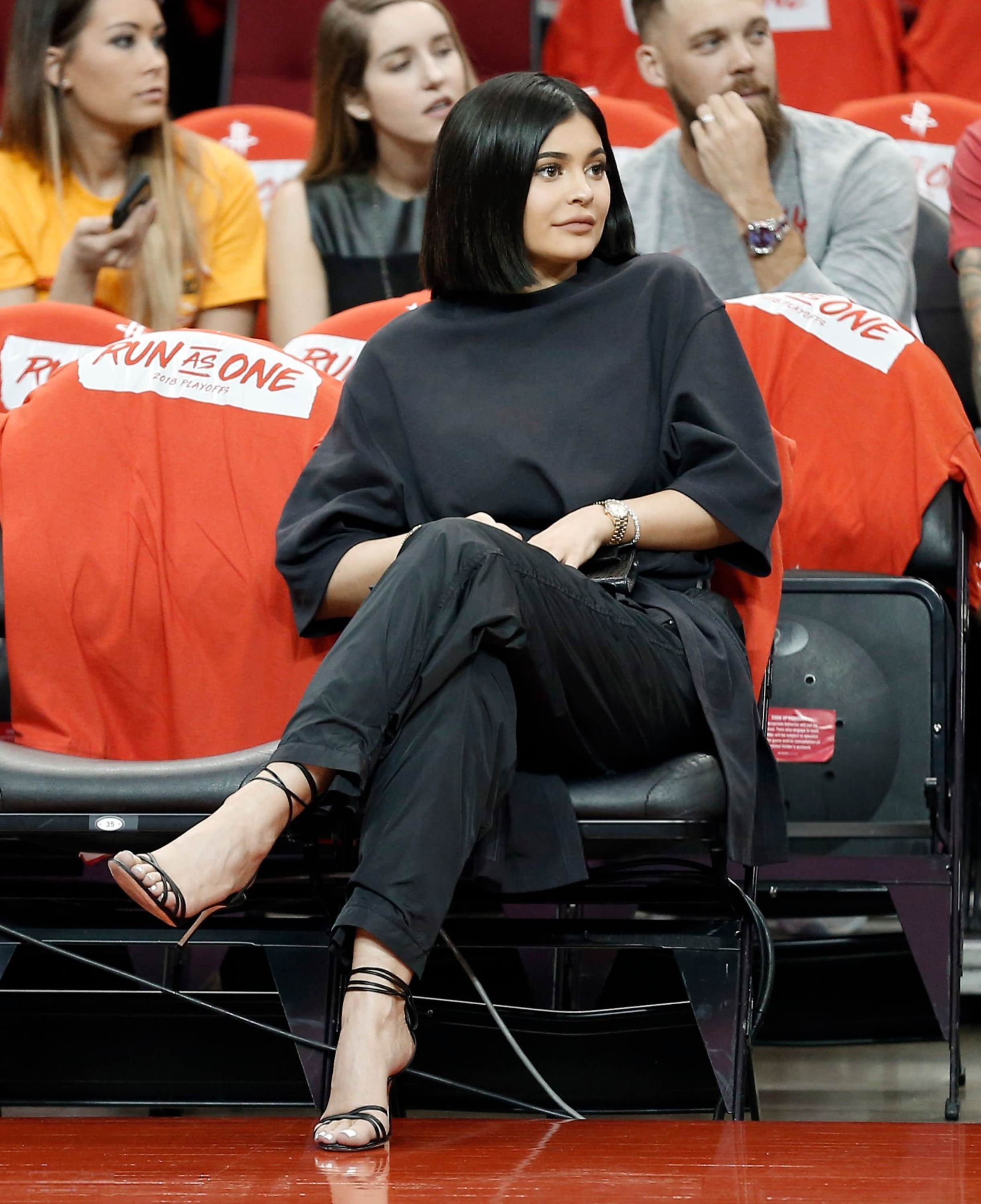 Access_Kardashian_282529.jpg