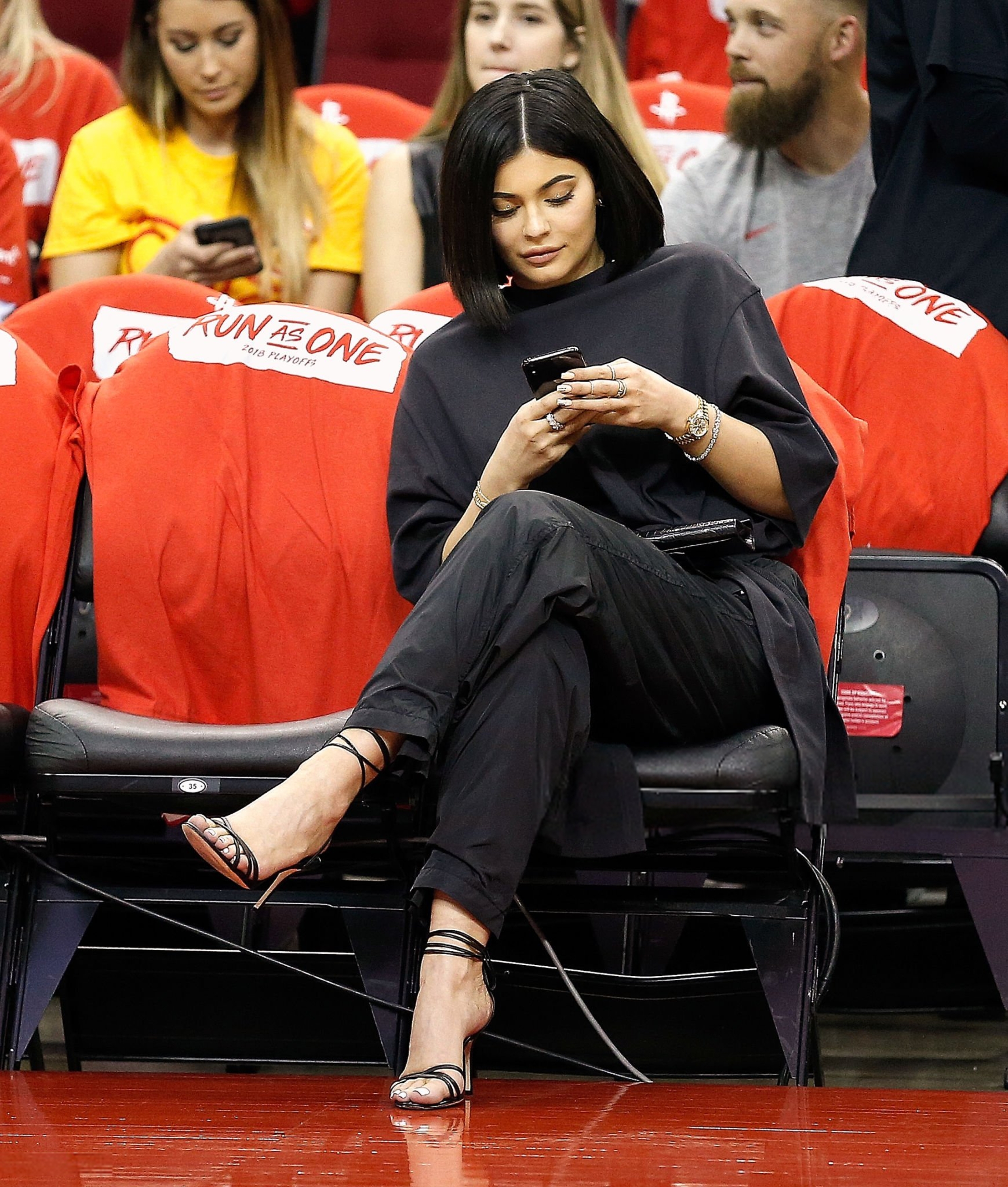 Access_Kardashian_282629.jpg