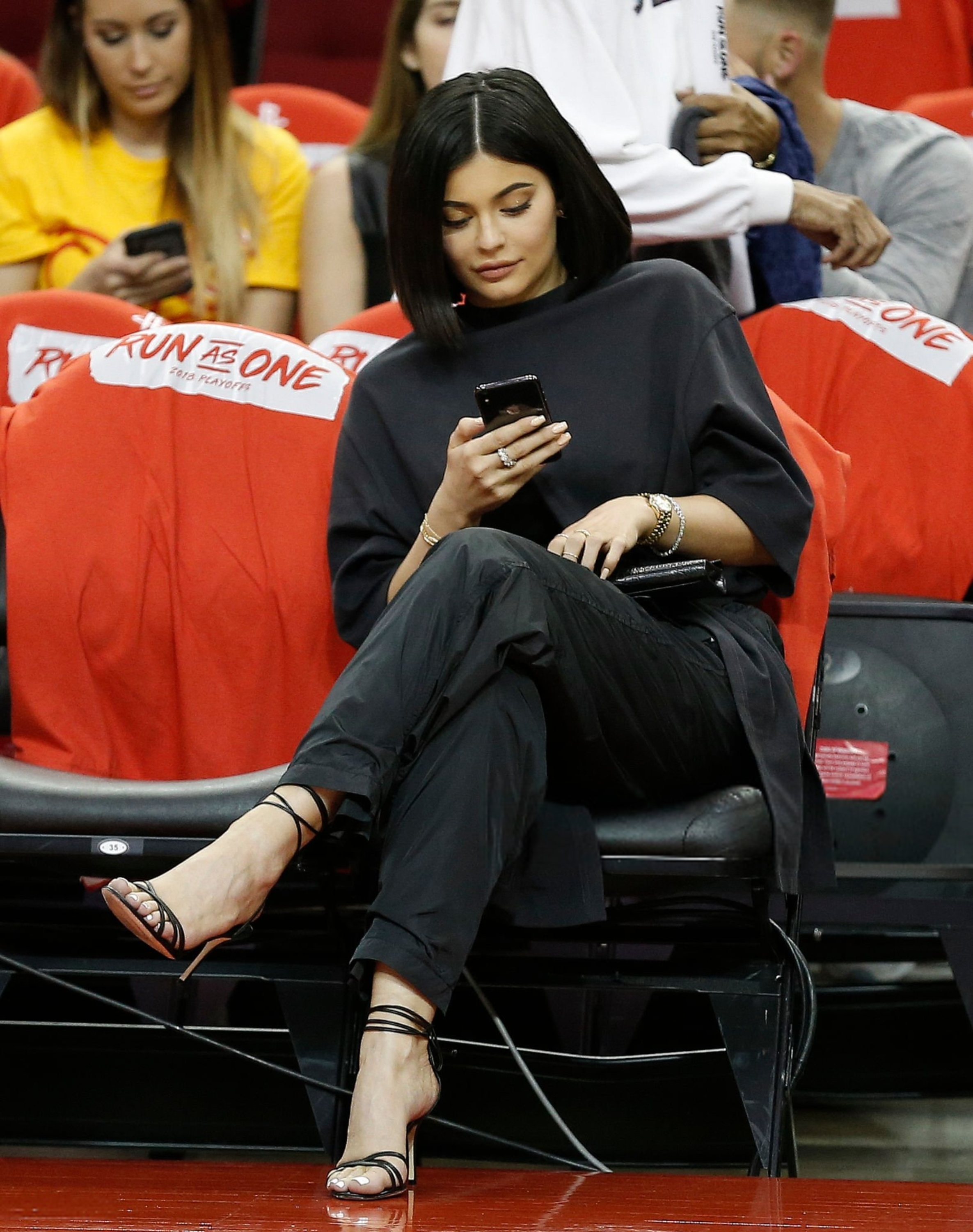 Access_Kardashian_283029.jpg