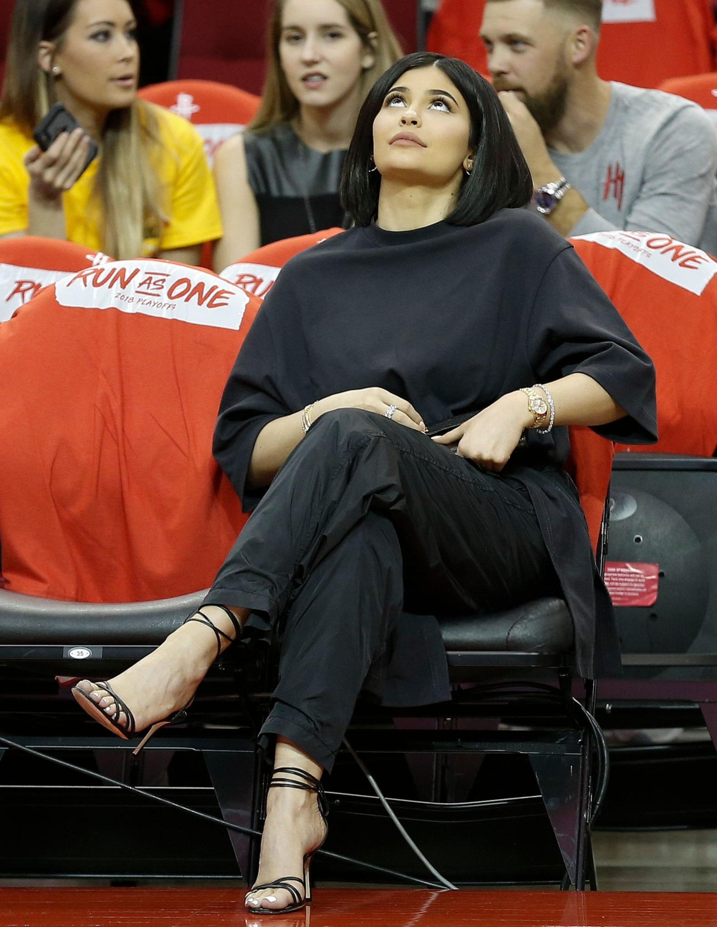 Access_Kardashian_283129.jpg