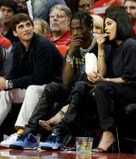Access_Kardashian_281329.jpg