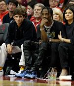 Access_Kardashian_281529.jpg