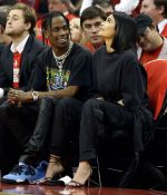 Access_Kardashian_281829.jpg