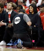 Access_Kardashian_281929.jpg