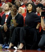 Access_Kardashian_282129.jpg