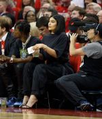 Access_Kardashian_282229.jpg
