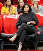 Access_Kardashian_282429.jpg