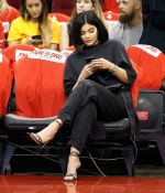 Access_Kardashian_282629.jpg