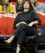 Access_Kardashian_283129.jpg