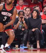 Access_Kardashian_283229.jpg