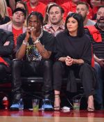 Access_Kardashian_28629.jpg