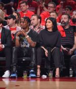 Access_Kardashian_28829.jpg